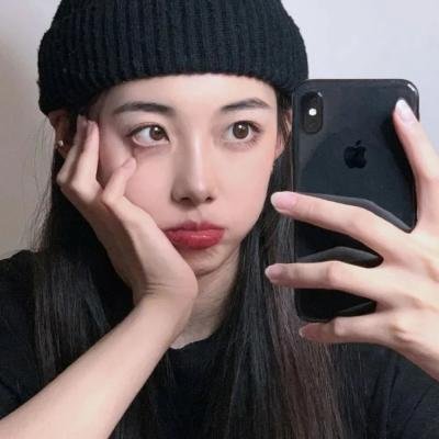 芝加哥派对阿姨第二季