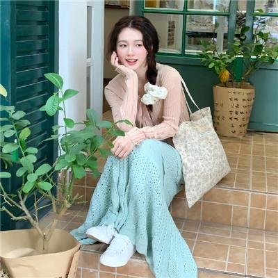 闯关吧!请指教