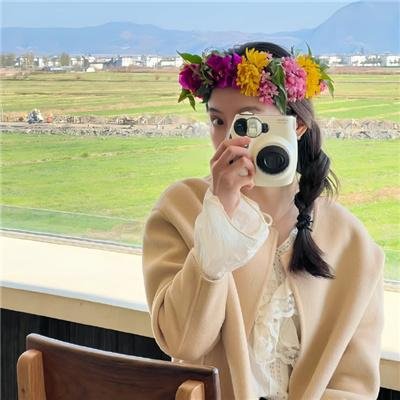 致我们渴望的人生第一季