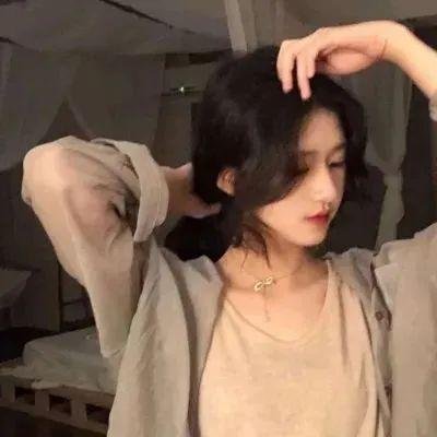 吸血鬼马上死第二季