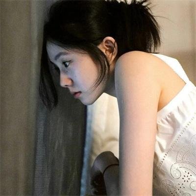 苦咖啡
