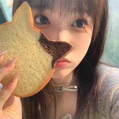 告密者