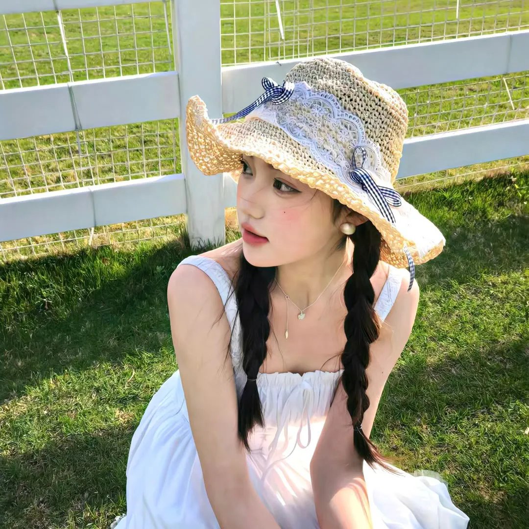 丽莎