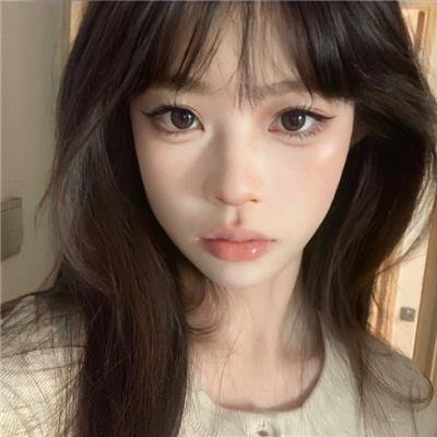 复仇好闺蜜