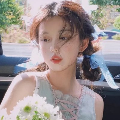 恶之华