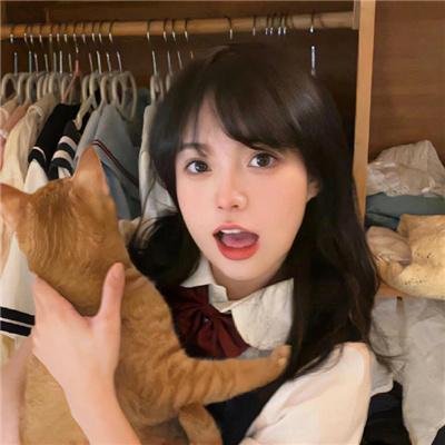 玉女痴情