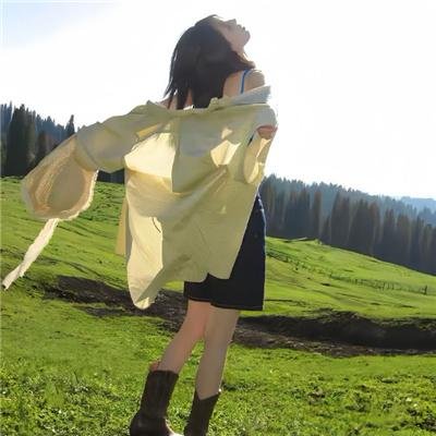 三叔家的房客们