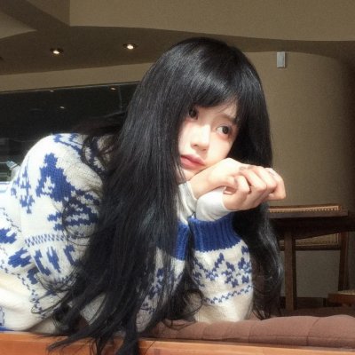绝对可怜小孩