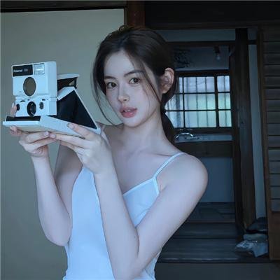 香格里拉