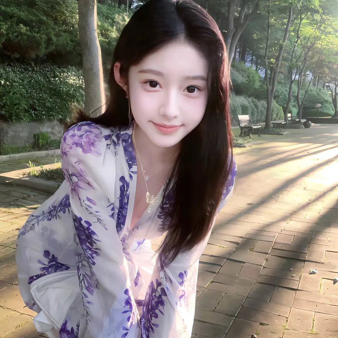 开关