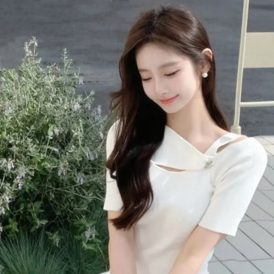 力与美之路