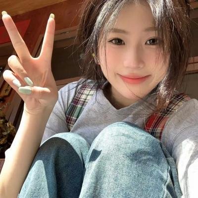 我老婆未满十八岁