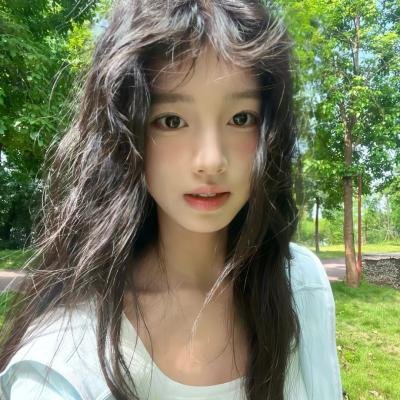 异次元爱情故